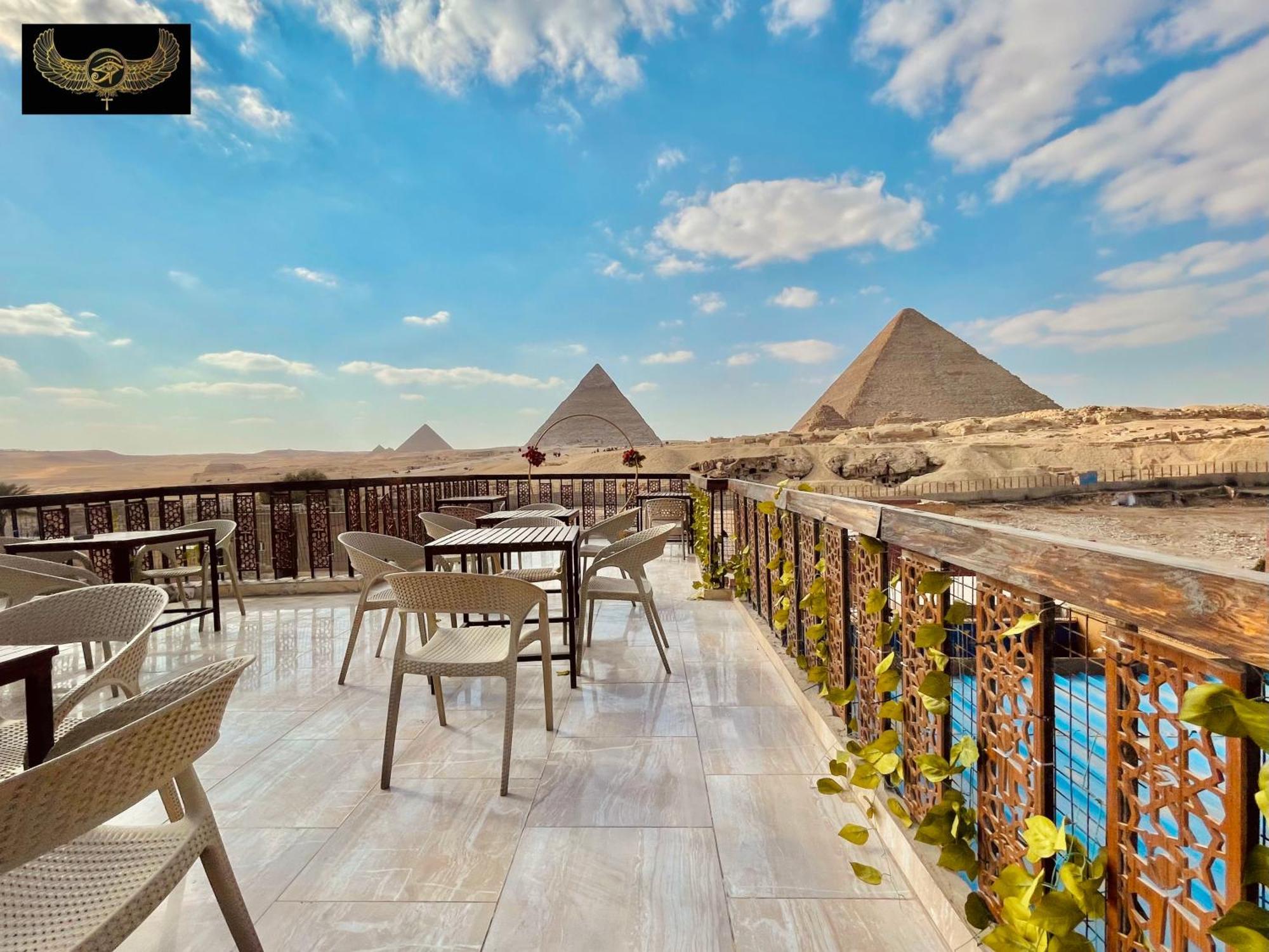 Comfort Sphinx Hotel 3*