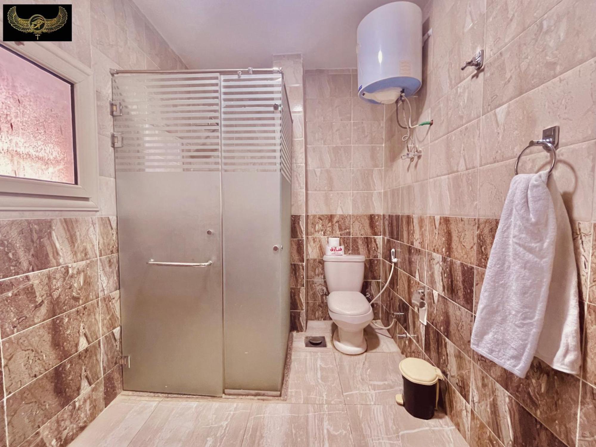 Comfort Sphinx Hotel 3*