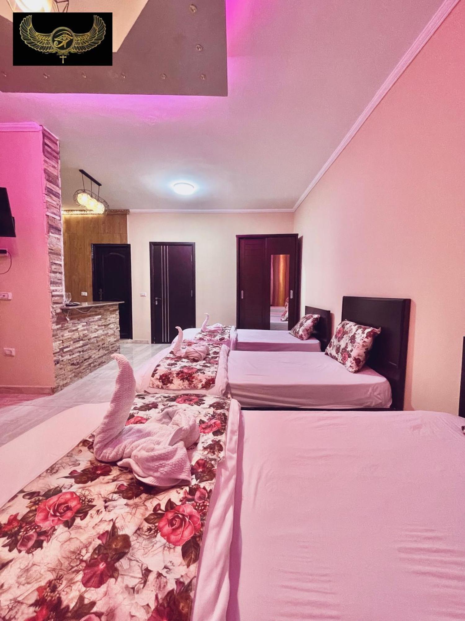 Comfort Sphinx Hotel