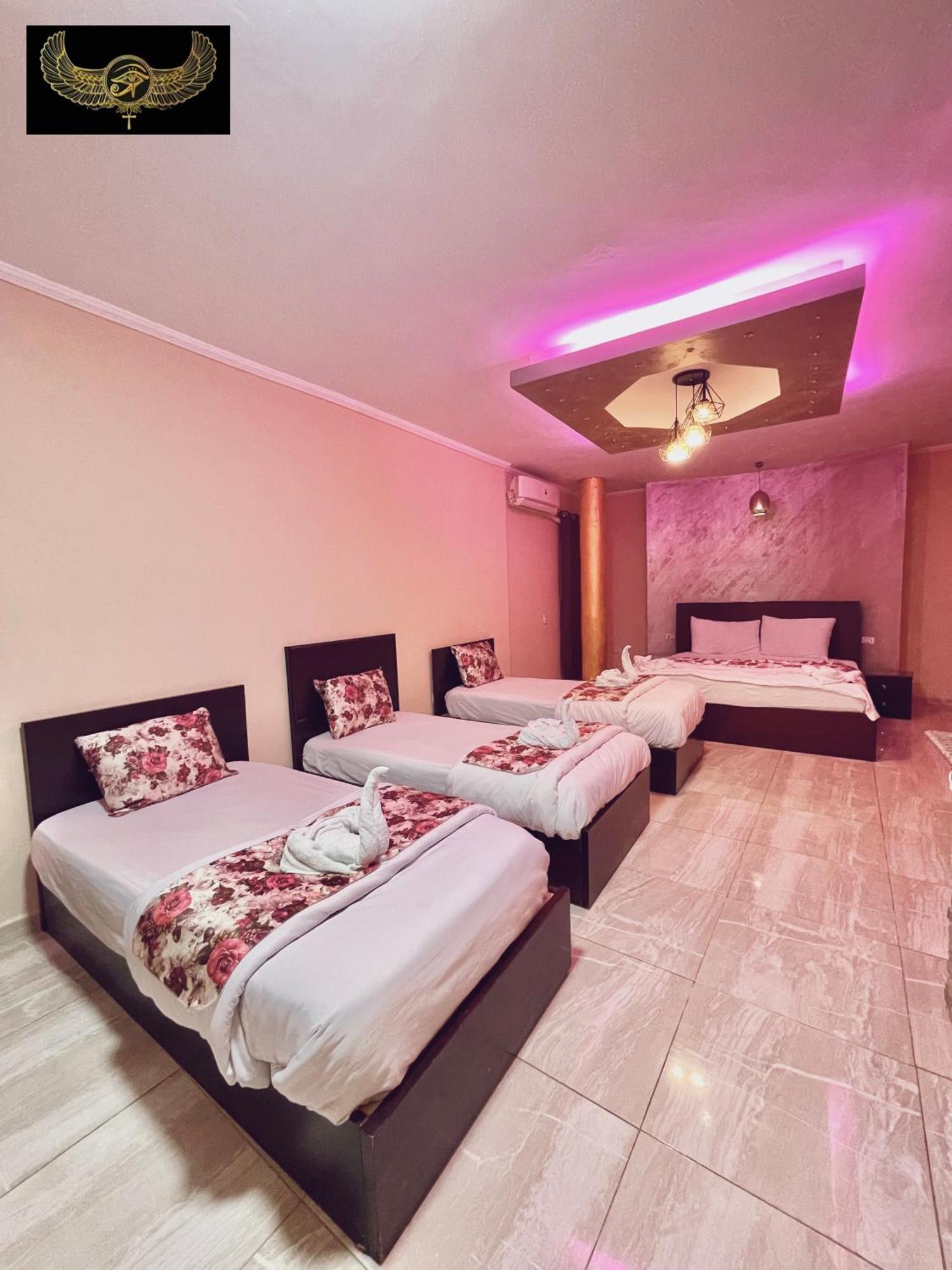 Comfort Sphinx 3*