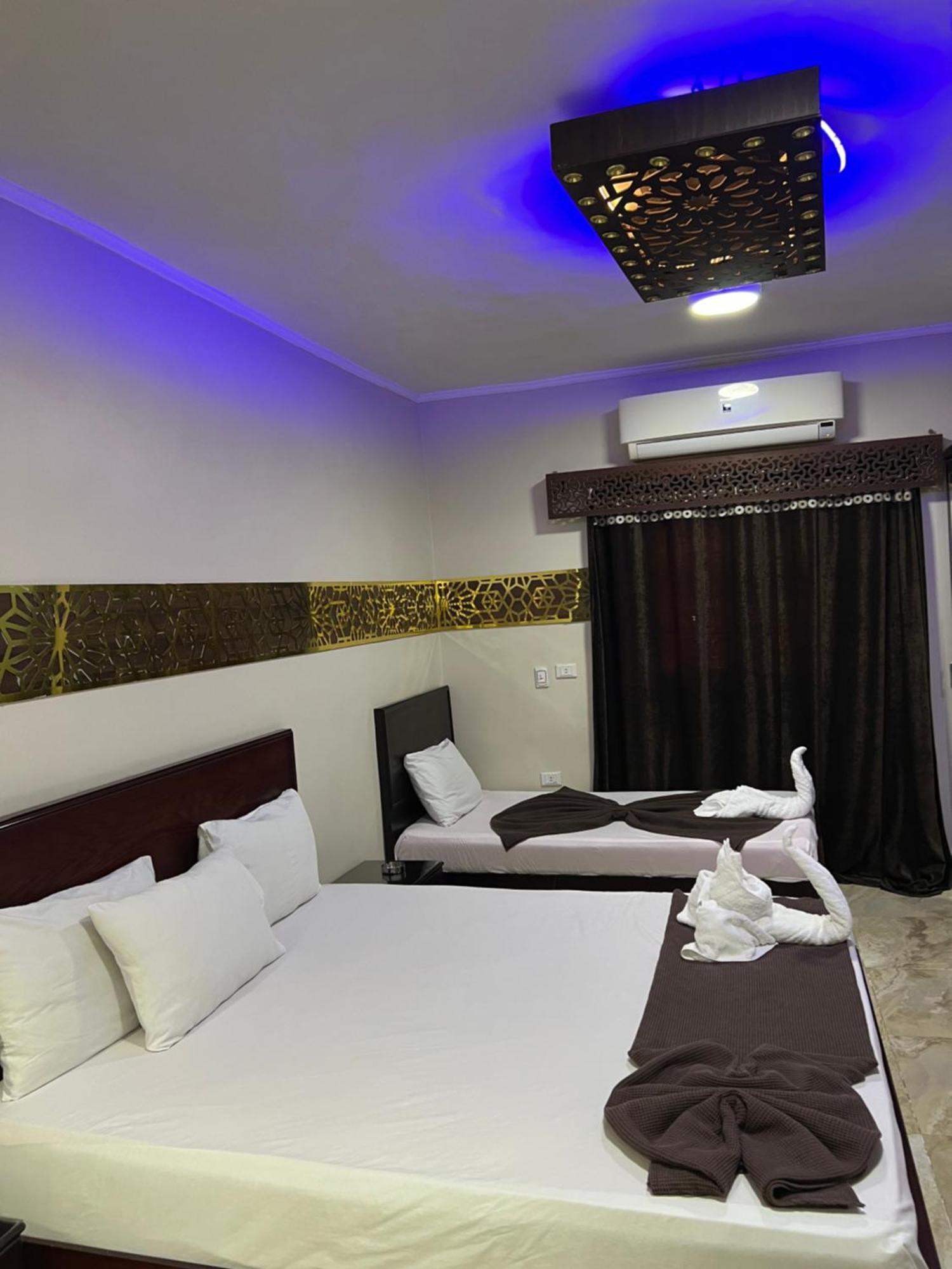 Comfort Sphinx Hotel 3*