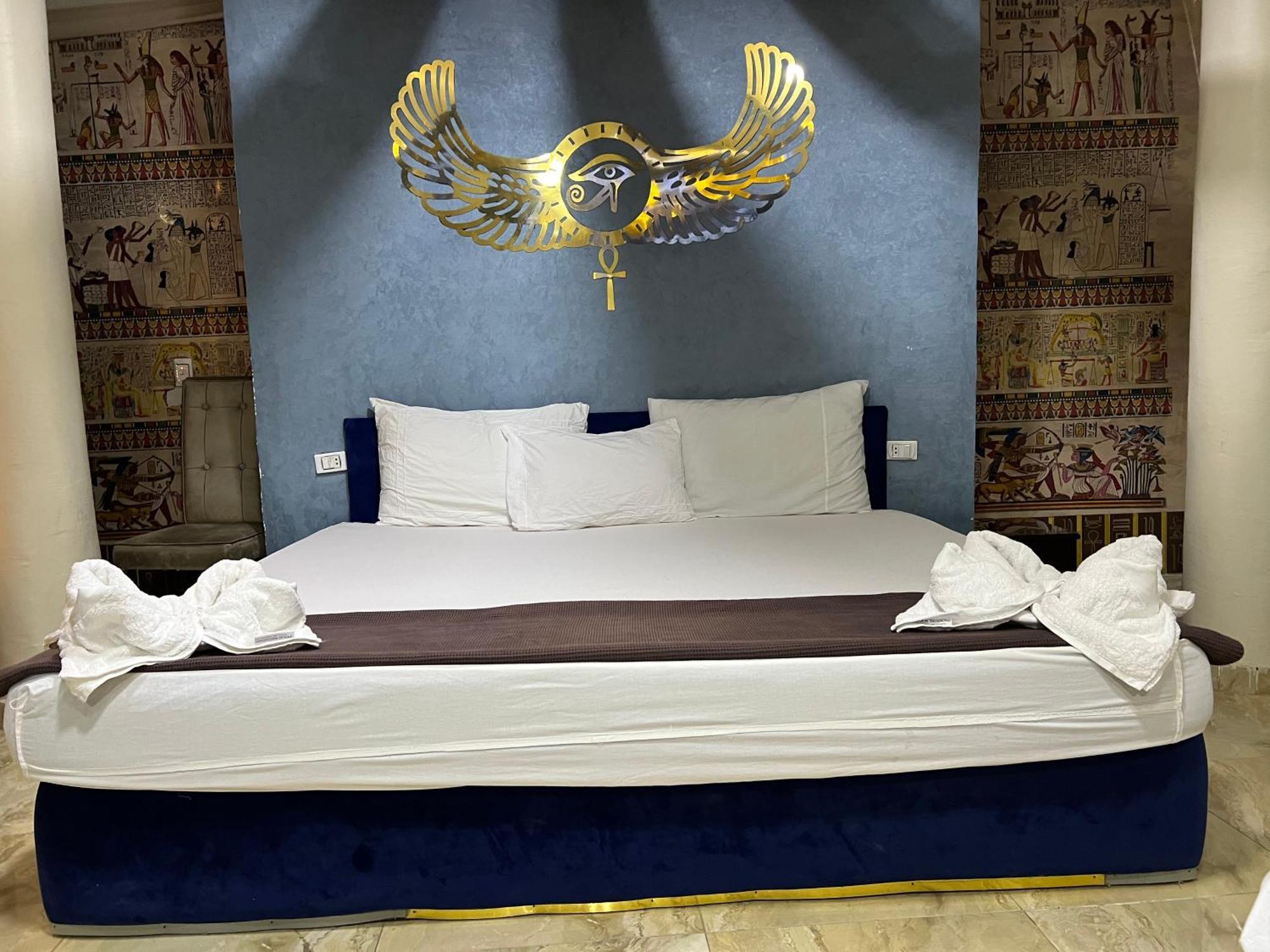 Comfort Sphinx 3*