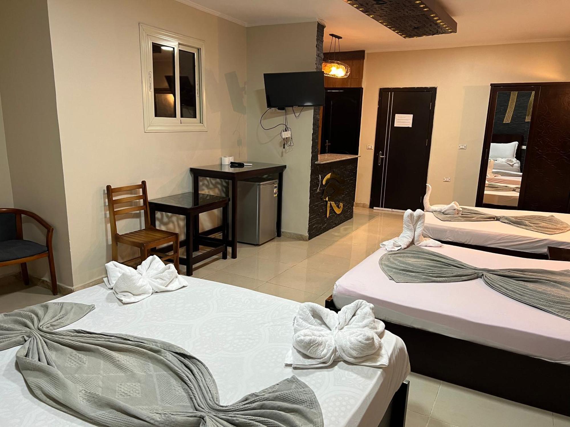 Comfort Sphinx Hotel 3*