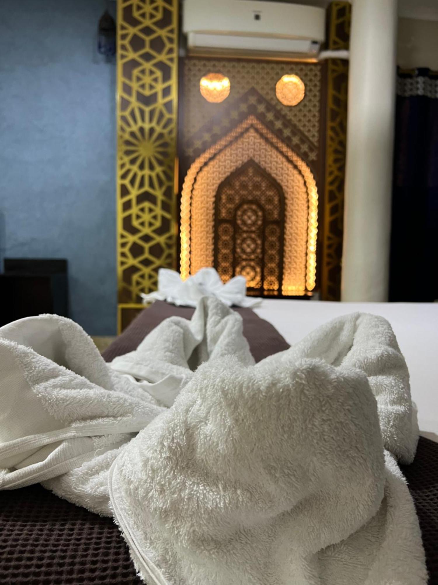 Hotel Comfort Sphinx 3*